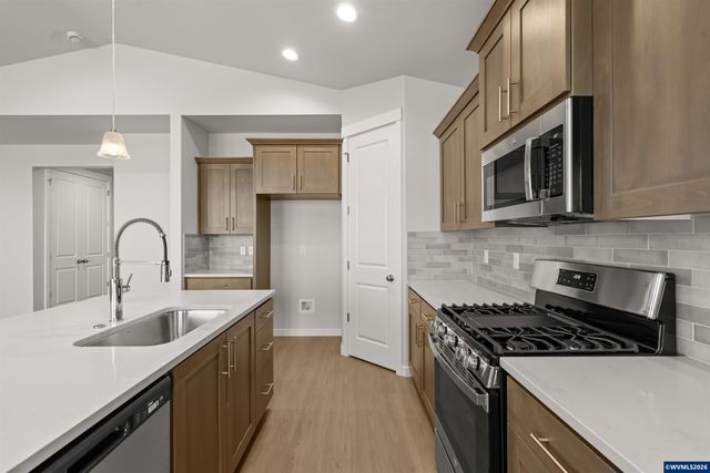 2687 NW Ninebark Dr, Corvallis, OR 97330