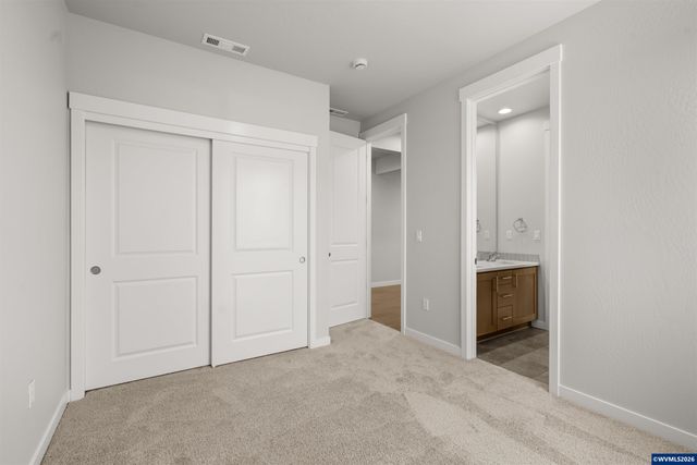 2687 NW Ninebark Dr, Corvallis, OR 97330