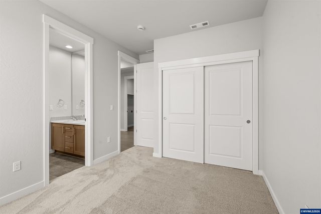2687 NW Ninebark Dr, Corvallis, OR 97330