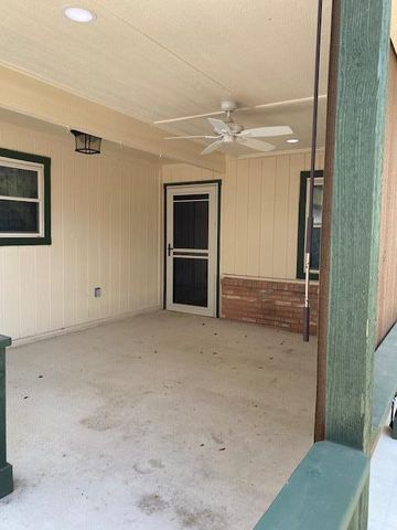 108 Dover Dr, Kerrville, TX 78028