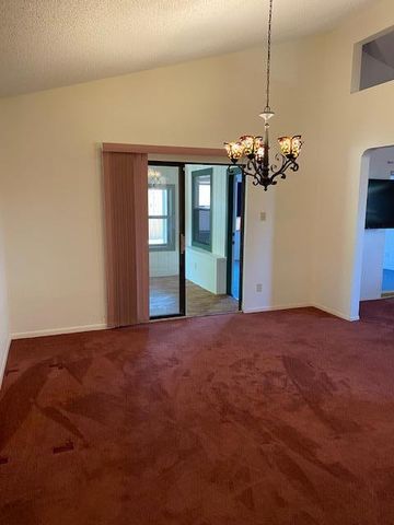 108 Dover Dr, Kerrville, TX 78028
