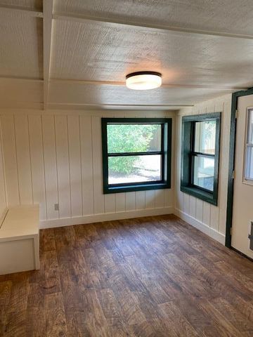 108 Dover Dr, Kerrville, TX 78028