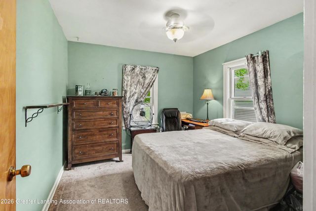 8306 W St Joe Highway, Lansing, MI 48917