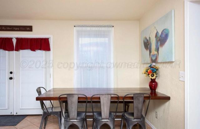 8011 BEDWELL Place, Amarillo, TX 79121