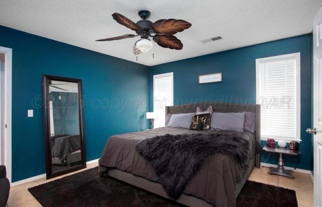 8011 BEDWELL Place, Amarillo, TX 79121