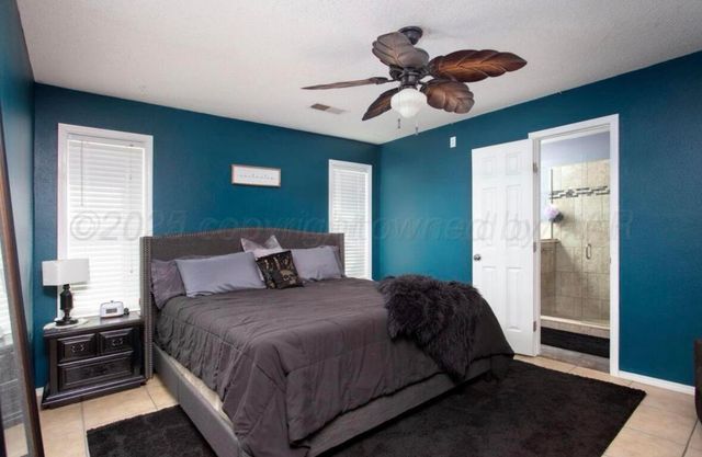 8011 BEDWELL Place, Amarillo, TX 79121