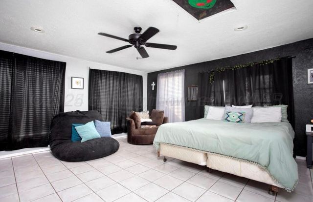 8011 BEDWELL Place, Amarillo, TX 79121