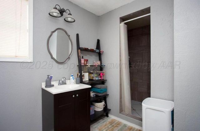 8011 BEDWELL Place, Amarillo, TX 79121