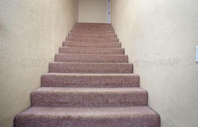 8011 BEDWELL Place, Amarillo, TX 79121