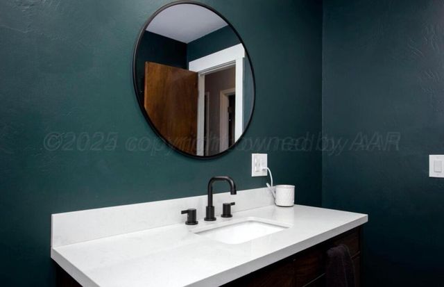 8011 BEDWELL Place, Amarillo, TX 79121