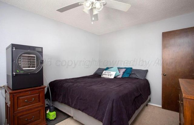 8011 BEDWELL Place, Amarillo, TX 79121