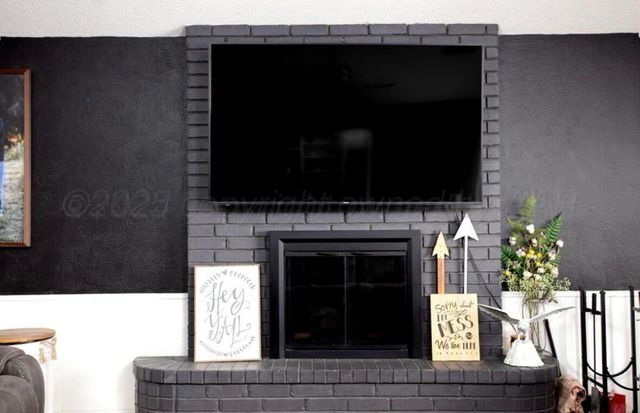 8011 BEDWELL Place, Amarillo, TX 79121