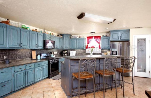 8011 BEDWELL Place, Amarillo, TX 79121