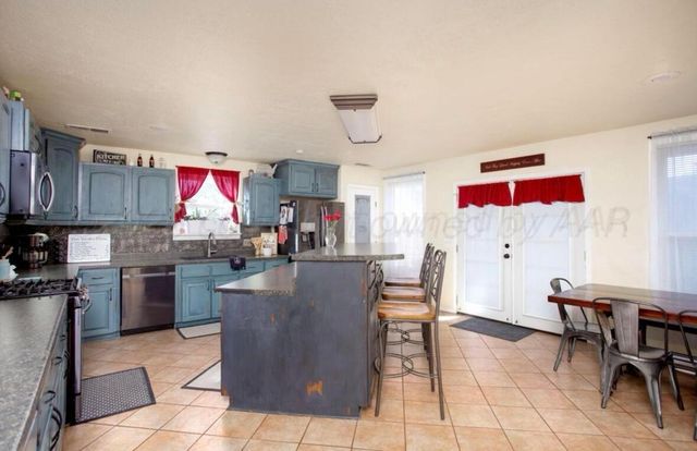 8011 BEDWELL Place, Amarillo, TX 79121