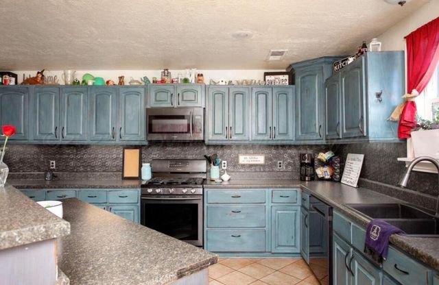 8011 BEDWELL Place, Amarillo, TX 79121