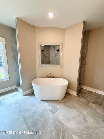 4365 Edison Drive, Nesbit, MS 38651