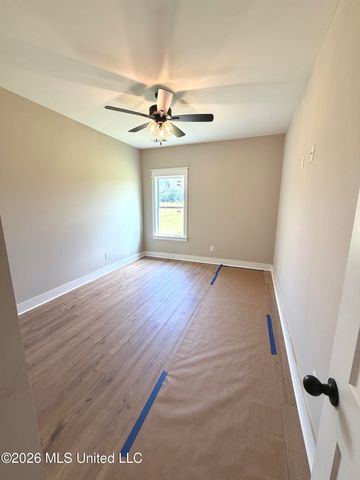 4365 Edison Drive, Nesbit, MS 38651