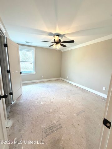 4365 Edison Drive, Nesbit, MS 38651