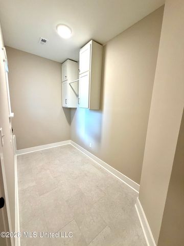 4365 Edison Drive, Nesbit, MS 38651