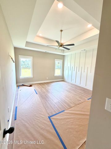 4365 Edison Drive, Nesbit, MS 38651