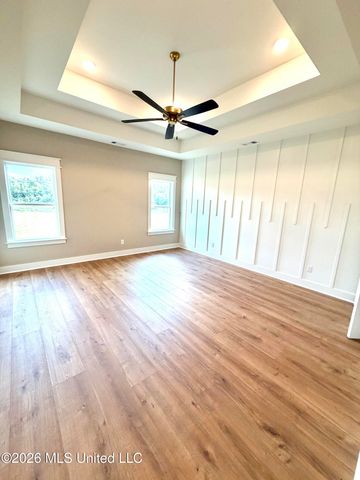 4365 Edison Drive, Nesbit, MS 38651