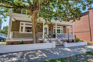 317 N 4th Street, Wilmington, NC 28401