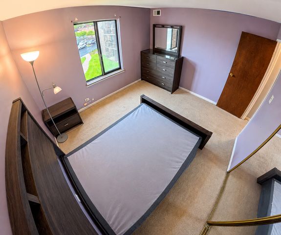 820 Elder Road C314, Homewood, IL 60430