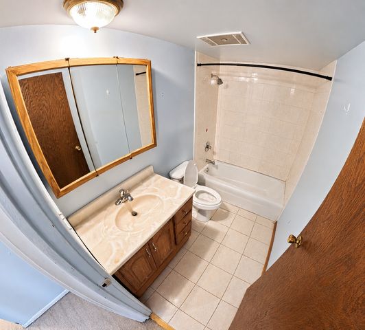 820 Elder Road C314, Homewood, IL 60430