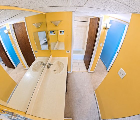 820 Elder Road C314, Homewood, IL 60430