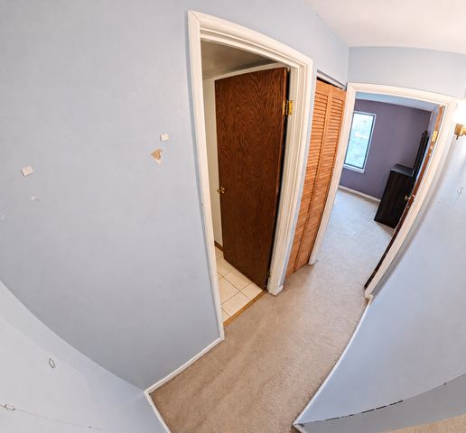 820 Elder Road C314, Homewood, IL 60430