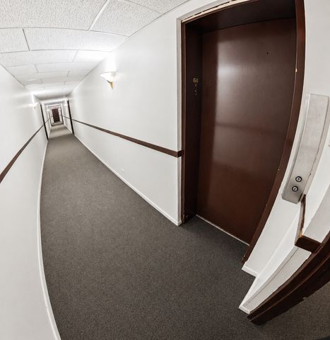 820 Elder Road C314, Homewood, IL 60430