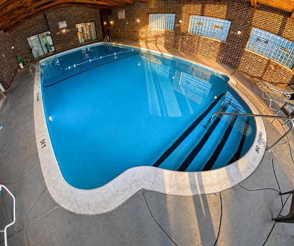 820 Elder Road C314, Homewood, IL 60430