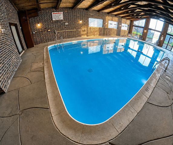 820 Elder Road C314, Homewood, IL 60430