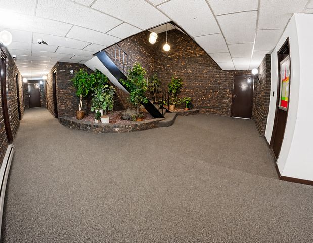 820 Elder Road C314, Homewood, IL 60430