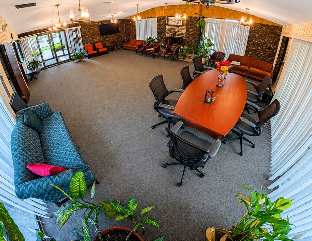 820 Elder Road C314, Homewood, IL 60430