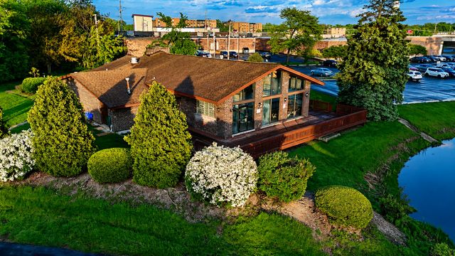 820 Elder Road C314, Homewood, IL 60430