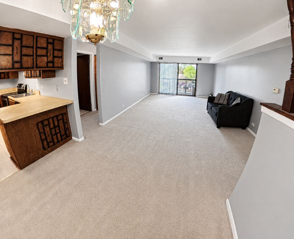 820 Elder Road C314, Homewood, IL 60430