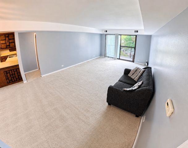820 Elder Road C314, Homewood, IL 60430