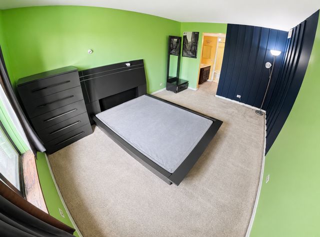 820 Elder Road C314, Homewood, IL 60430