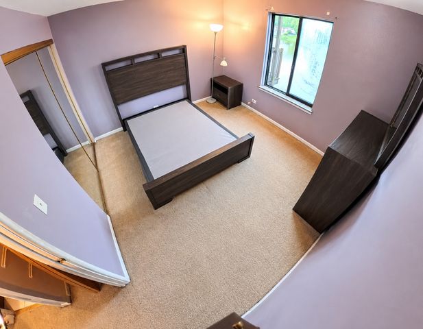 820 Elder Road C314, Homewood, IL 60430