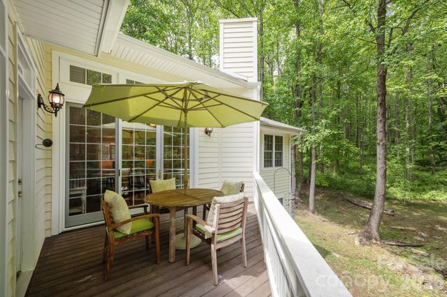113 CHANCERY Court, Flat Rock, NC 28731
