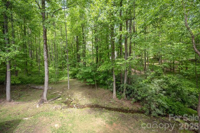 113 CHANCERY Court, Flat Rock, NC 28731
