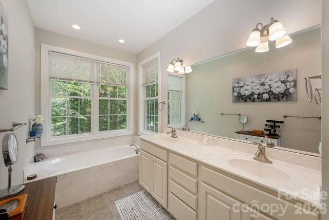 113 CHANCERY Court, Flat Rock, NC 28731