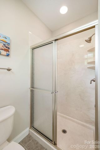 113 CHANCERY Court, Flat Rock, NC 28731