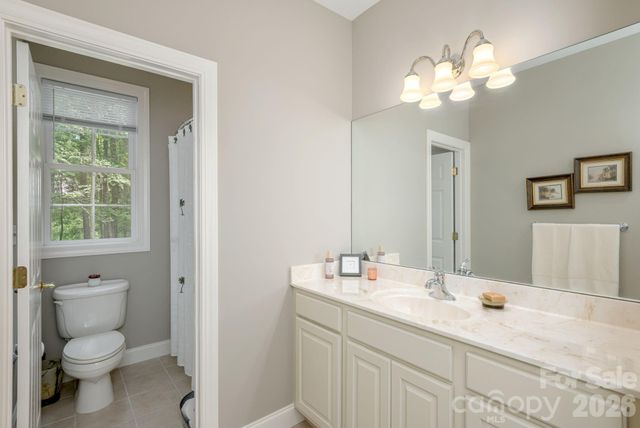 113 CHANCERY Court, Flat Rock, NC 28731
