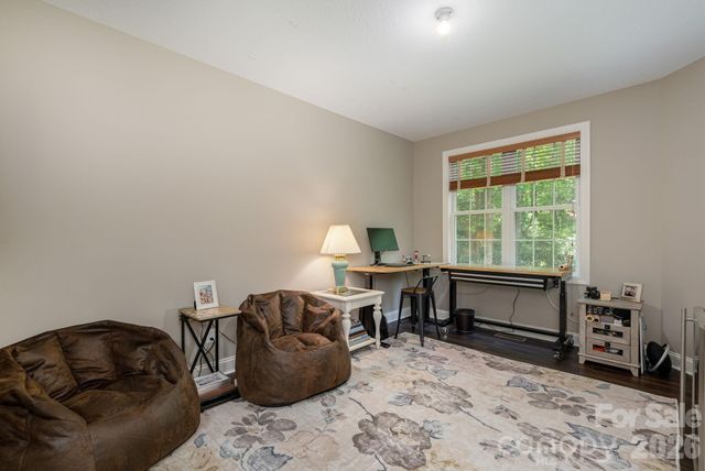 113 CHANCERY Court, Flat Rock, NC 28731