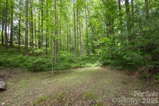 113 CHANCERY Court, Flat Rock, NC 28731