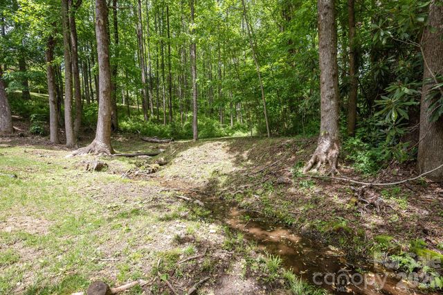 113 CHANCERY Court, Flat Rock, NC 28731