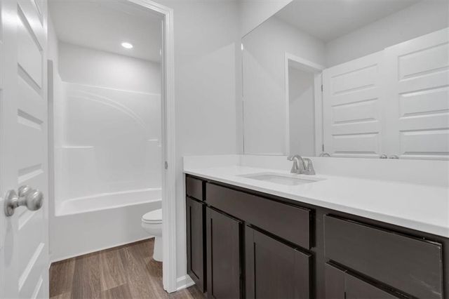 117 Lavender Circle, Calhoun, GA 30153