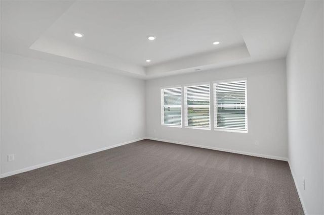 117 Lavender Circle, Calhoun, GA 30153